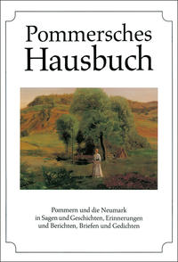 Pommersches Hausbuch