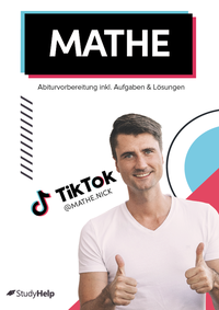 Mathematik ABI Komplettpaket