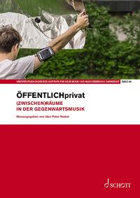 ÖFFENTLICHprivat