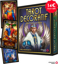 Tarot Decoratif