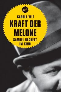 Kraft der Melone