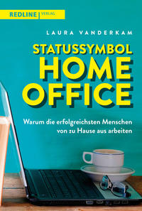 Statussymbol Homeoffice