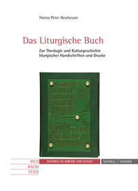 Das Liturgische Buch