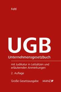 UGB