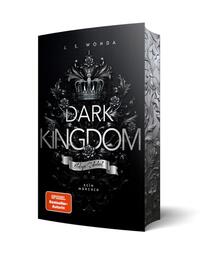 Dark Kingdom