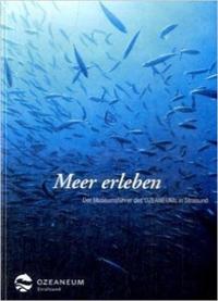 Meer erleben