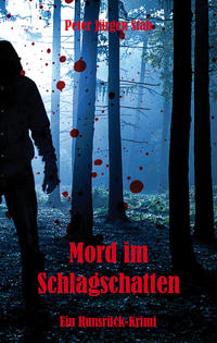 Mord im Schlagschatten