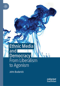 Ethnic Media and Democracy