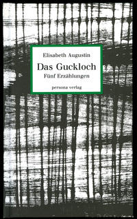 Das Guckloch