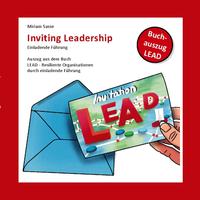 Inviting Leadership