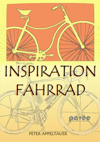 Inspiration Fahrrad