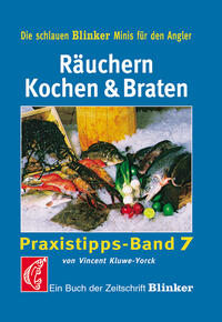 Räuchern Kochen & Braten