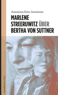 Über Bertha von Suttner