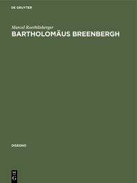 Bartholomäus Breenbergh