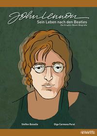 John Lennon