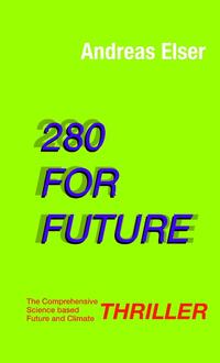 280 For Future