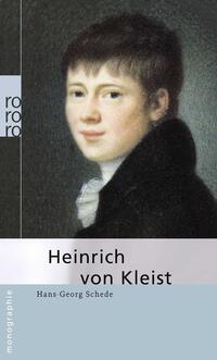 Heinrich von Kleist