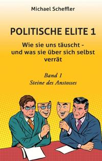 Politische Elite 1