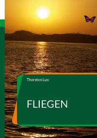 Fliegen