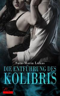 Hard & Heart 1: Die Entführung des Kolibris