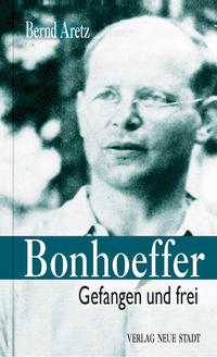 Bonhoeffer