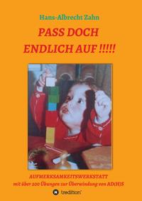 Pass doch endlich auf!!!