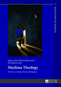 Muslima Theology