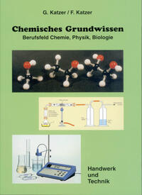 Chemisches Grundwissen