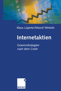 Internetaktien