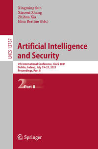 Artificial Intelligence and Security