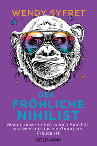 Der fröhliche Nihilist