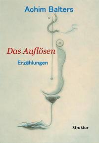 Das Auflösen