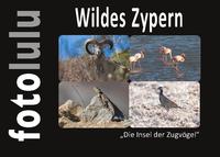 Wildes Zypern