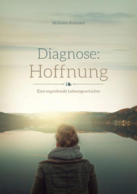 Diagnose Hoffnung