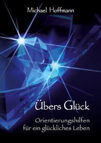 Übers Glück