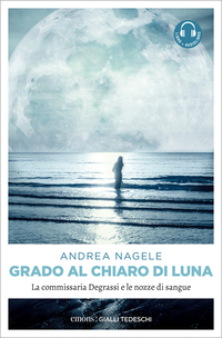 Grado al chiaro di luna