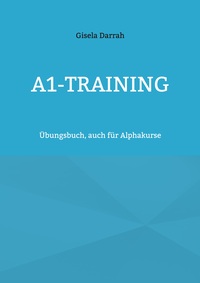 A1-Training