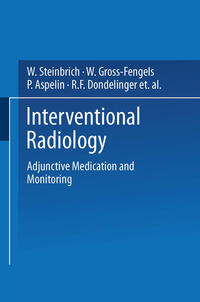 Interventional Radiology