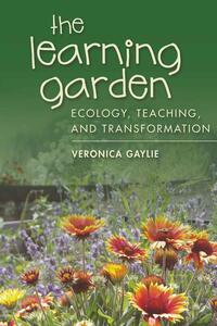 The Learning Garden