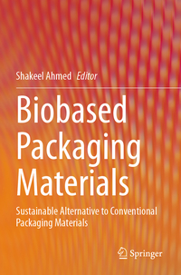 Biobased Packaging Materials