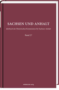 Sachsen und Anhalt