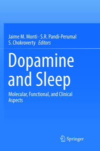 Dopamine and Sleep