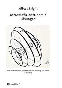 AstronEffizienzOnomie