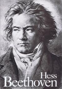 Beethoven