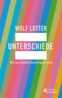 Unterschiede