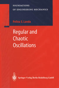 Regular and Chaotic Oscillations