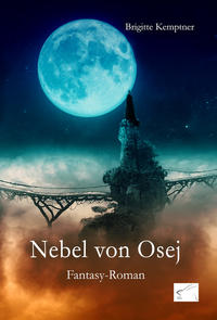 Nebel von Osej