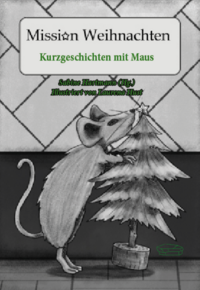 Mission Weihnachten