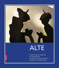 ALTE