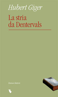 La stria da Dentervals